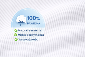 prążek biel .png
