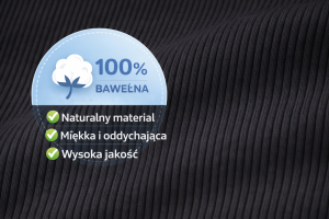 Prążek czarny.png
