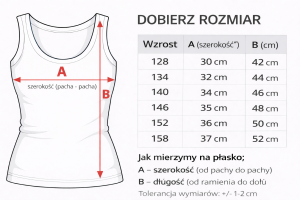 Rozmiarówka topy.png
