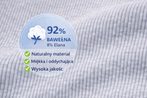 prążek melanż.png