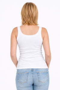 TOP biały tyłem prążek.png