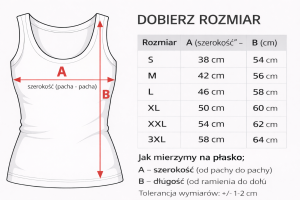 tabela rozmiarów.png
