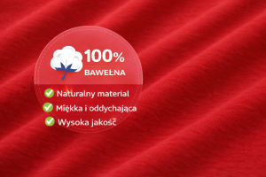 Czerwony.png