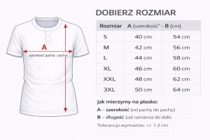 rozmiarówka polo.png