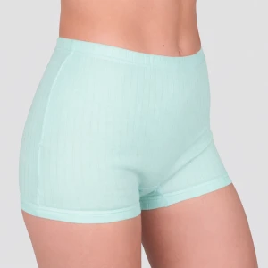 f4399320-7f65-4943-977f-97c7c5019e60.png