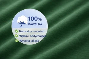 zielona.png