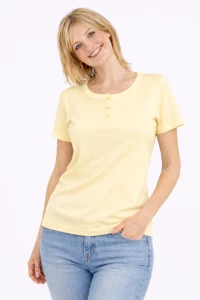 polo damskie cytrynka.png