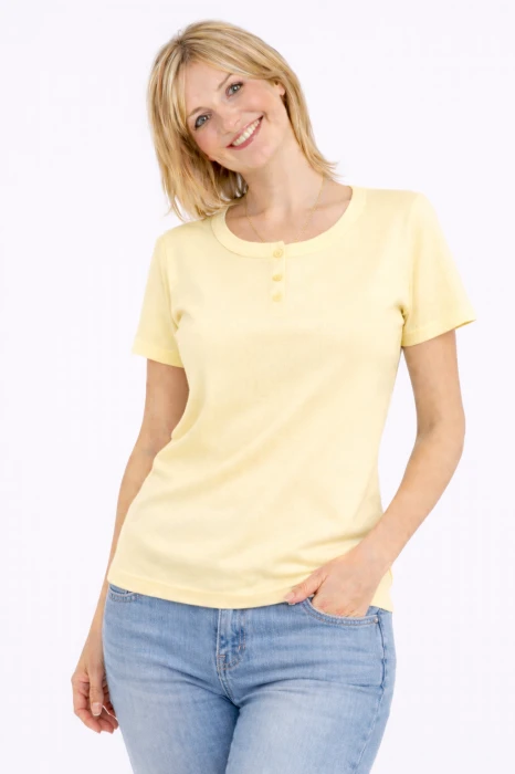 polo damskie cytrynka.png