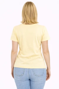 polo damskie cytrynka tyłem.png
