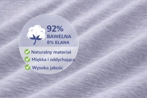 melanż.png