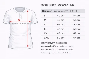 rozmiarówka polo.png
