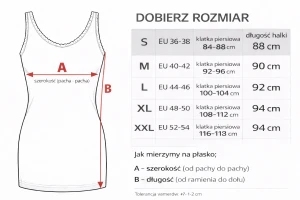 rozmiarówka.png