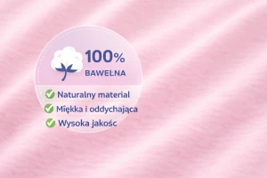 pudrowy róż.png