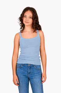 ChatGPT Image 9 cze 2026, 08_59_08.png