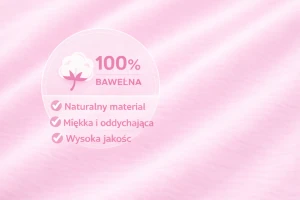 róż.png