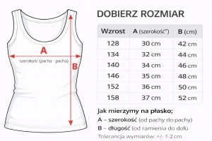 Rozmiarówka topy.png