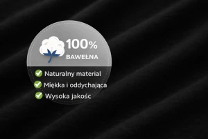 Czarny gładki .png