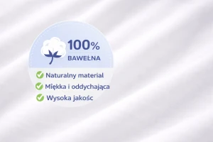 Biały.png