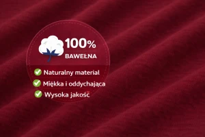 Bordo.png