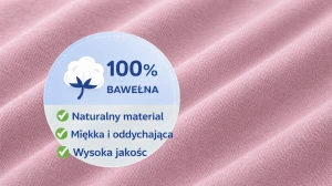 Pudrowy róż 1.png