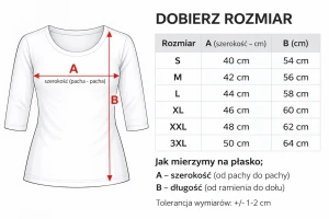 aarozmiarówka.png