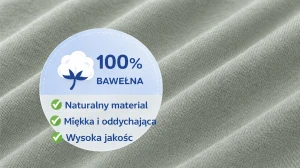 Oliwka 1.png