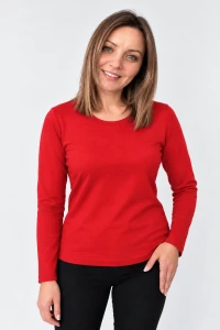 Czerwona.png