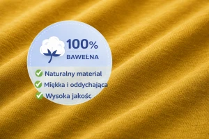 Musztardowy 1.png