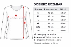 rozmiarówka.png