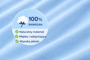 błękit materiał.png
