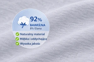 melanż.png