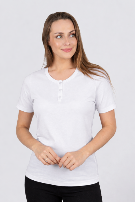 Polo biała przodem.png