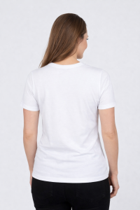 polo biała tyłem.png